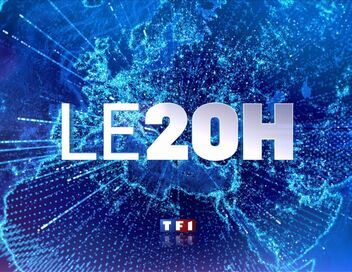 JT 20h