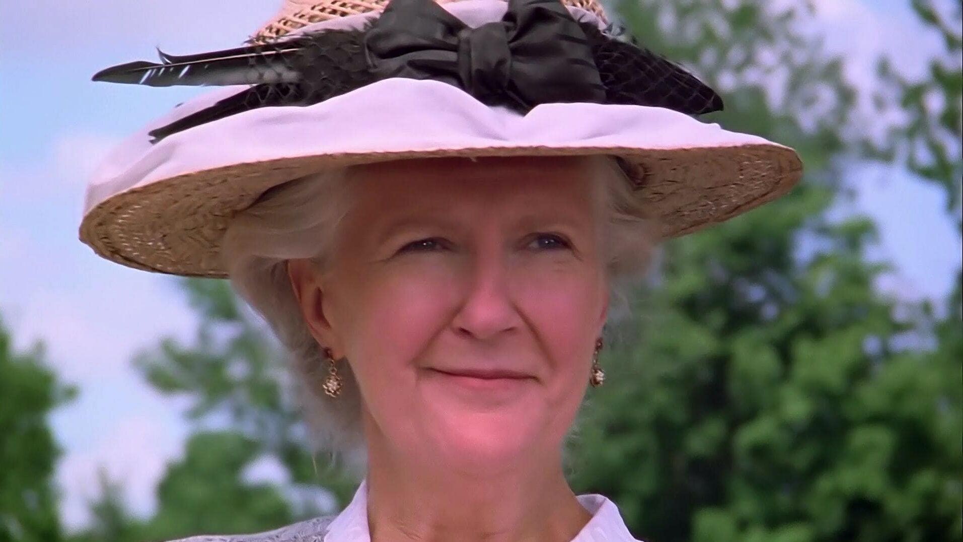 Avonlea – Das Mädchen aus der Stadt