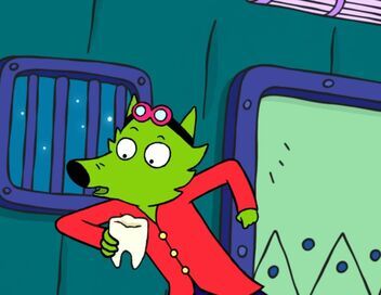 Simon Superlapin