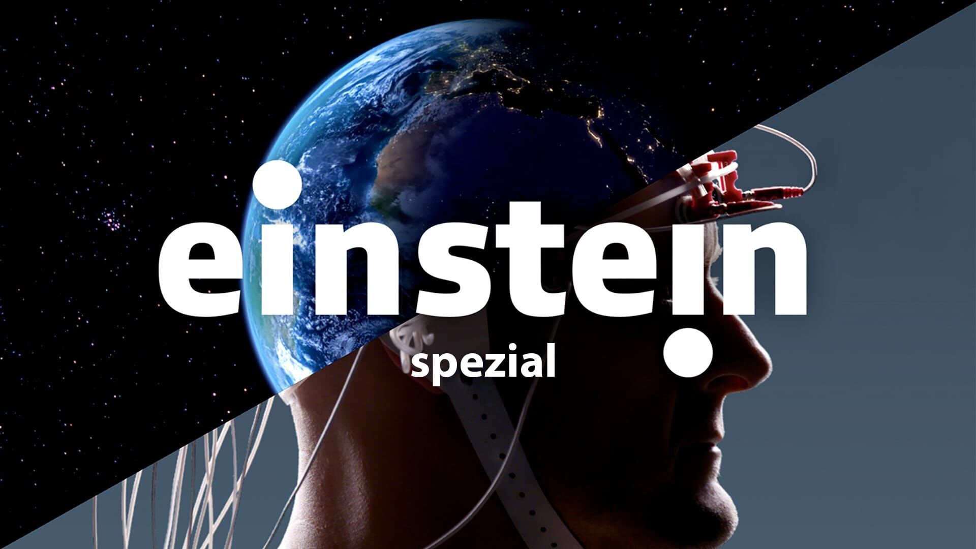 Einstein
