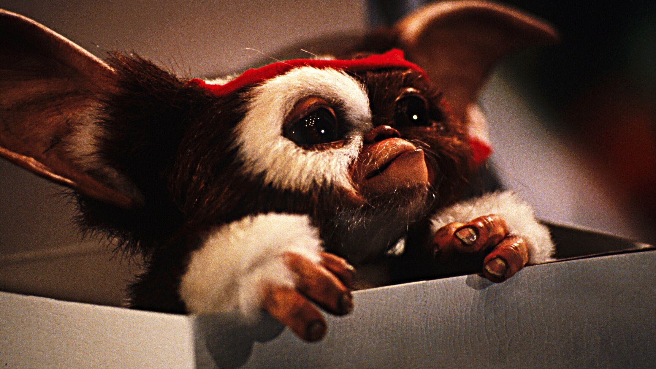 Gremlins 2 – Die Rückkehr der kleinen Monster