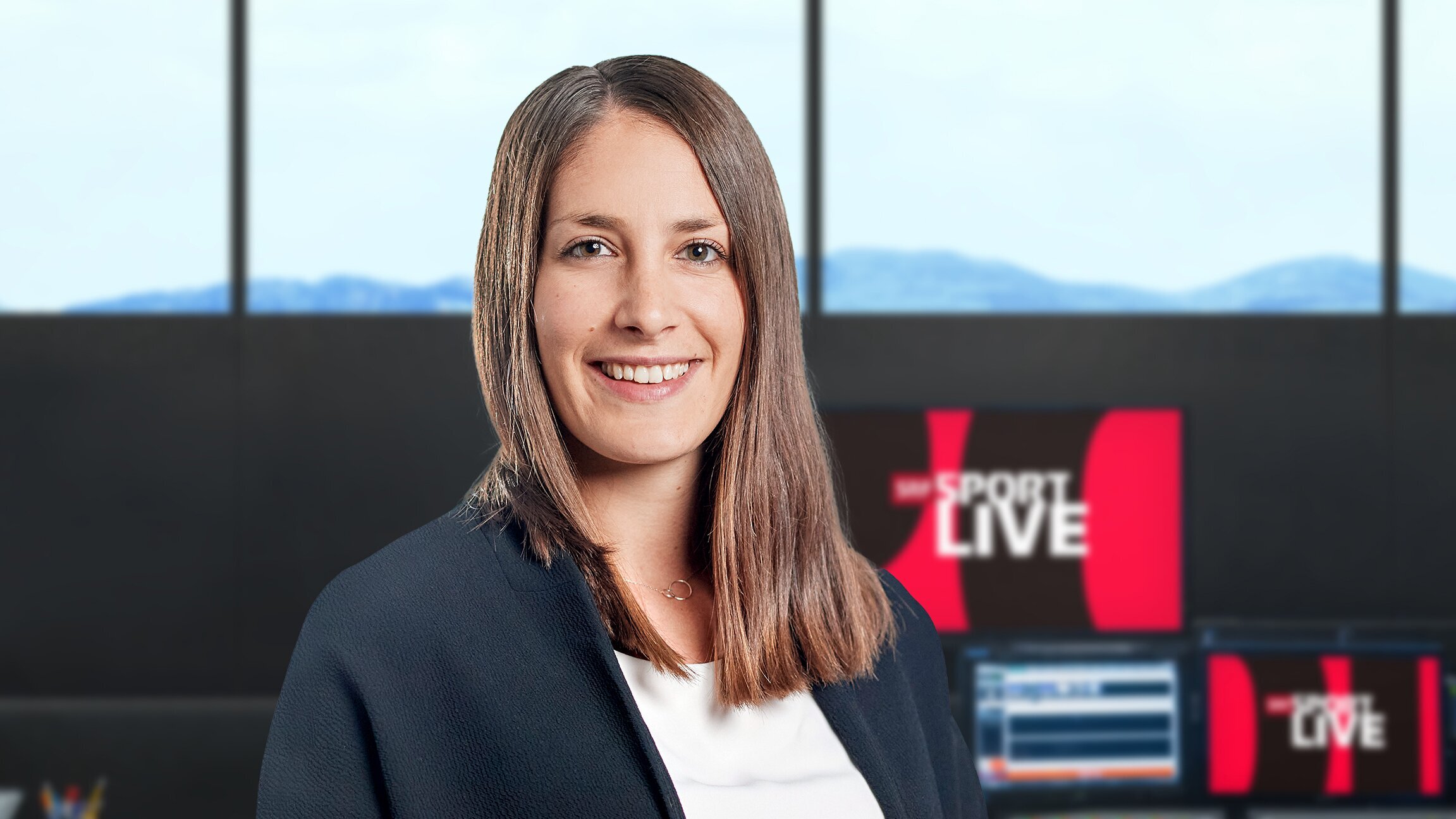 Handball – WM Frauen Gruppe B, Ungarn – Schweiz