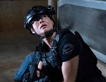 S.W.A.T.