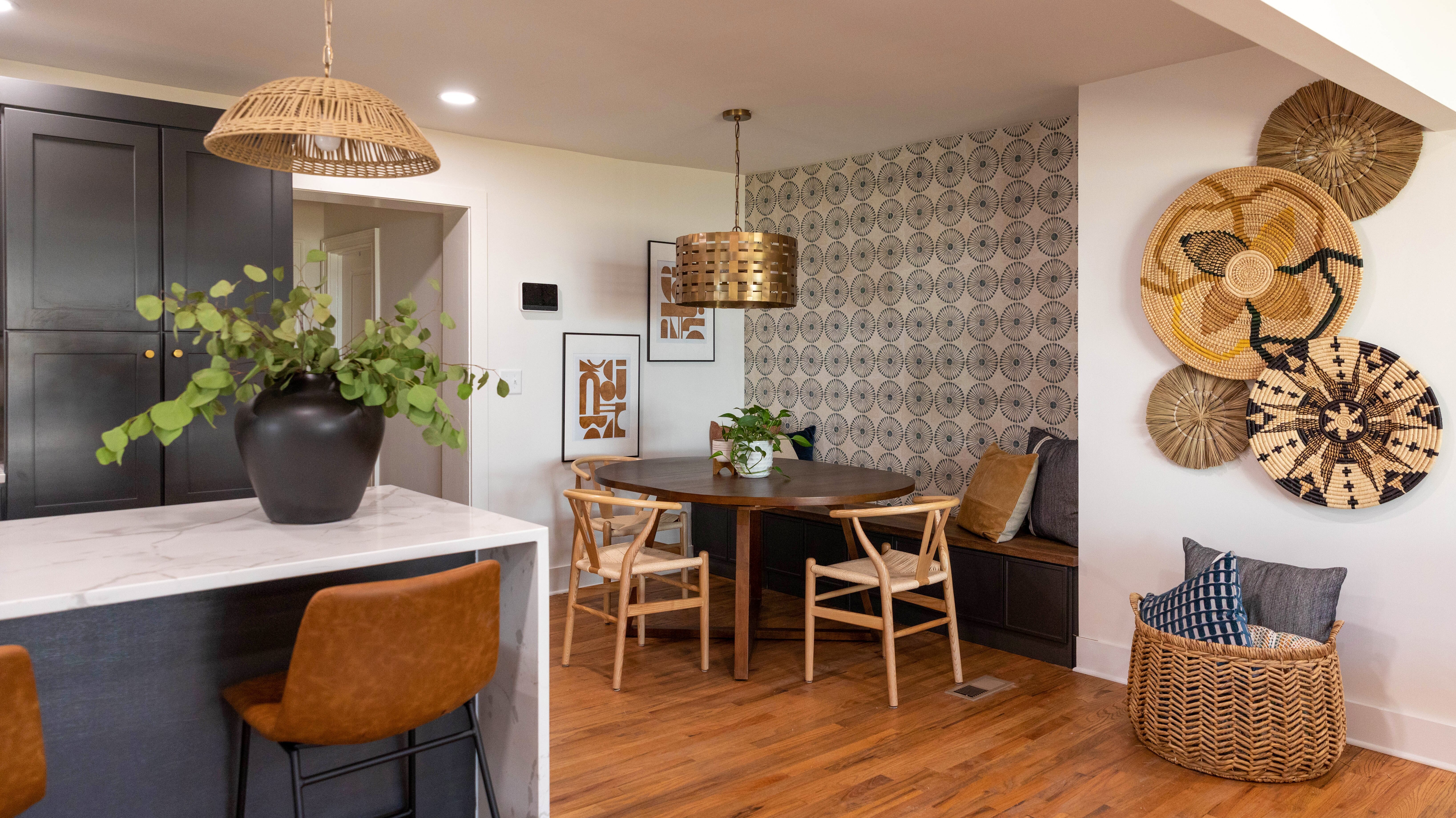 Married to Real Estate