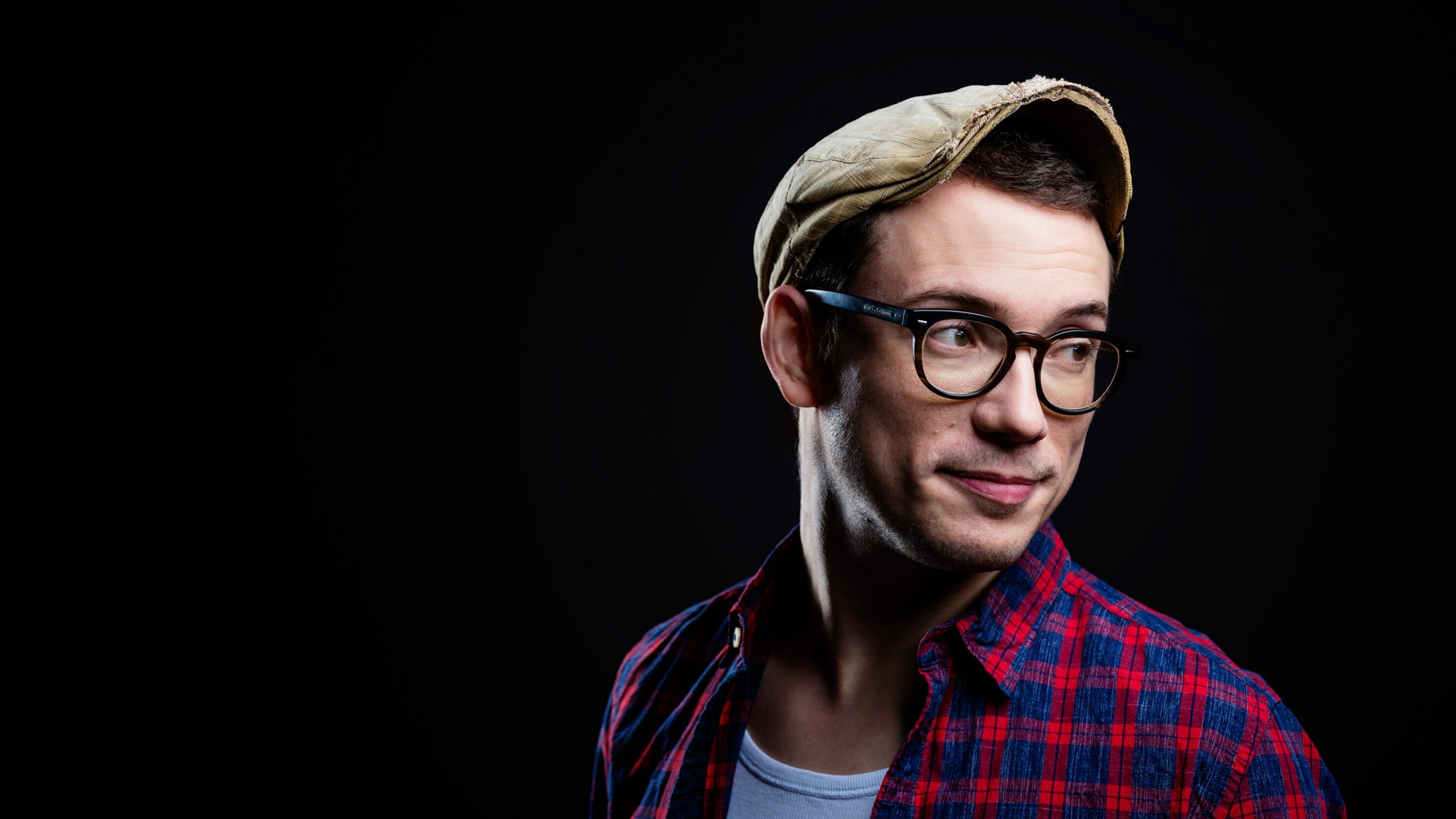 SWR3 Comedy Festival 2022