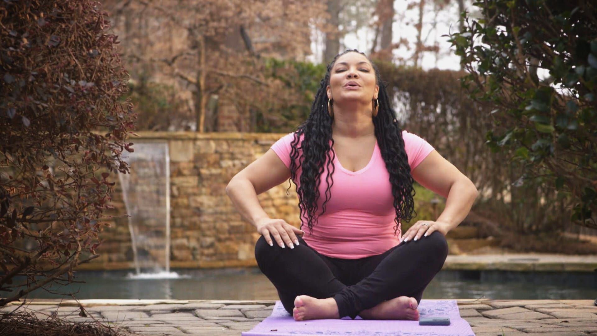 Married to Real Estate