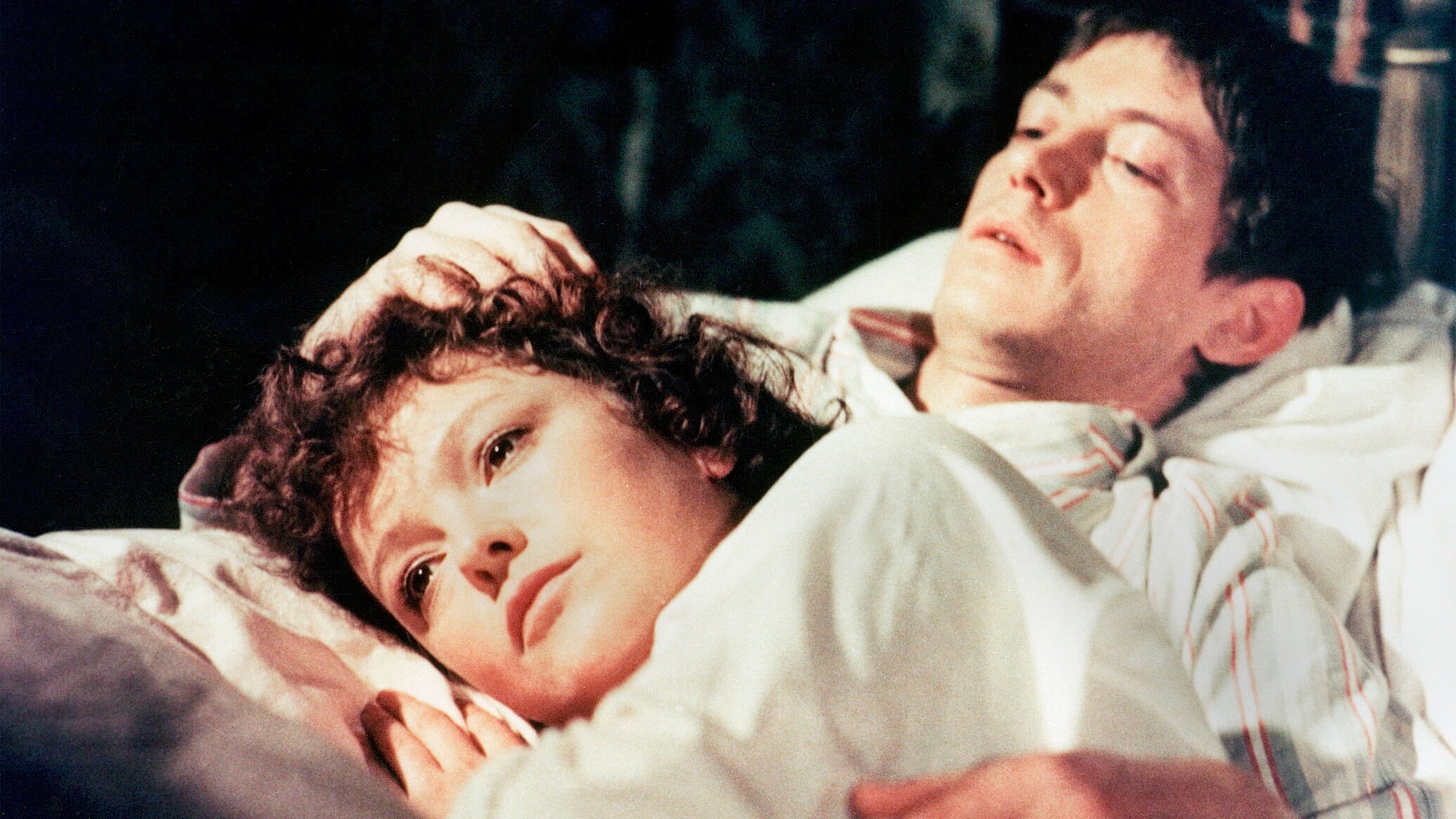 Bürgschaft für ein Jahr