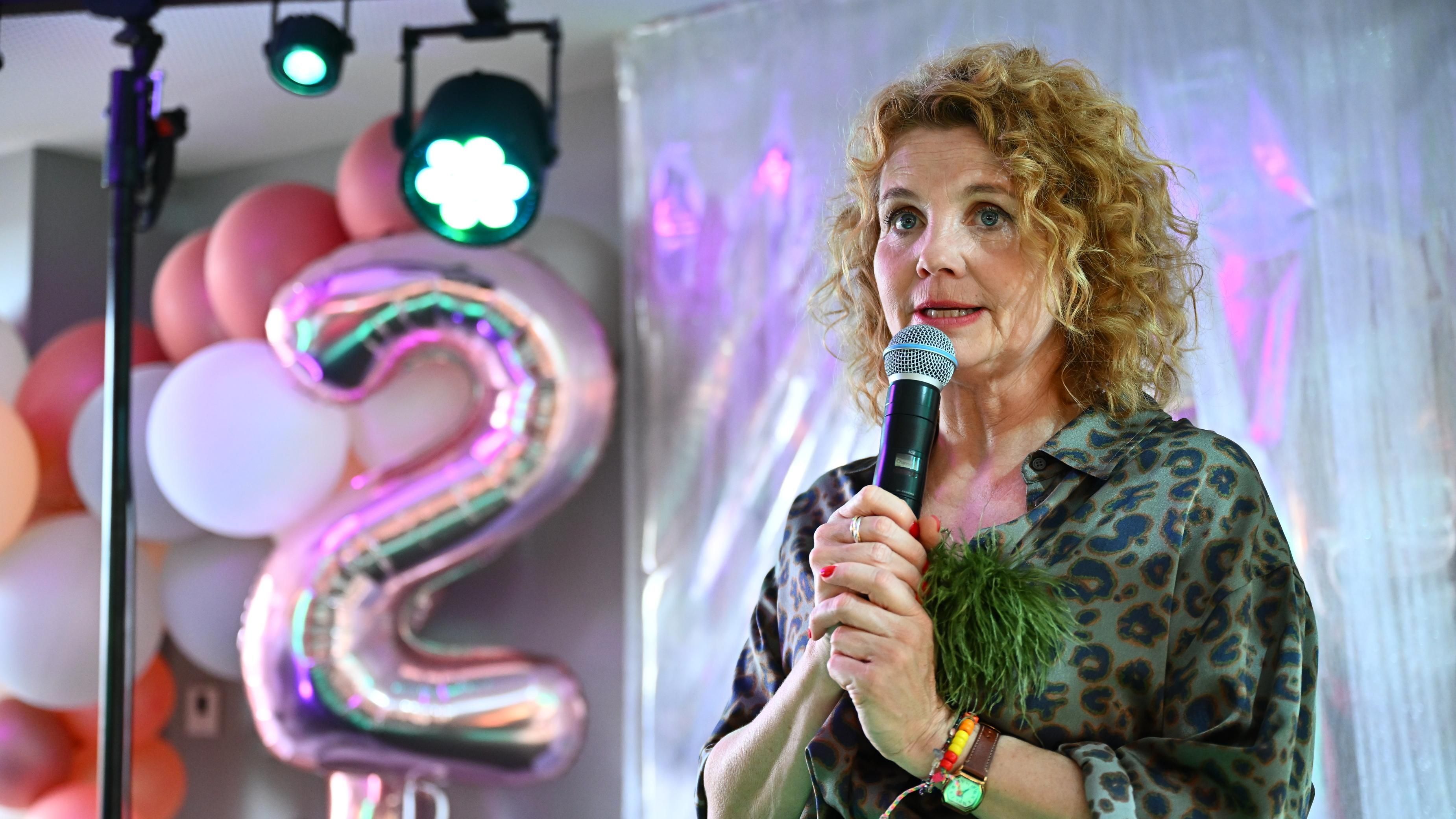 Frier und Fünfzig – Am Ende meiner Tage