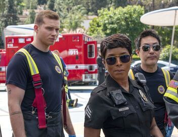 9-1-1