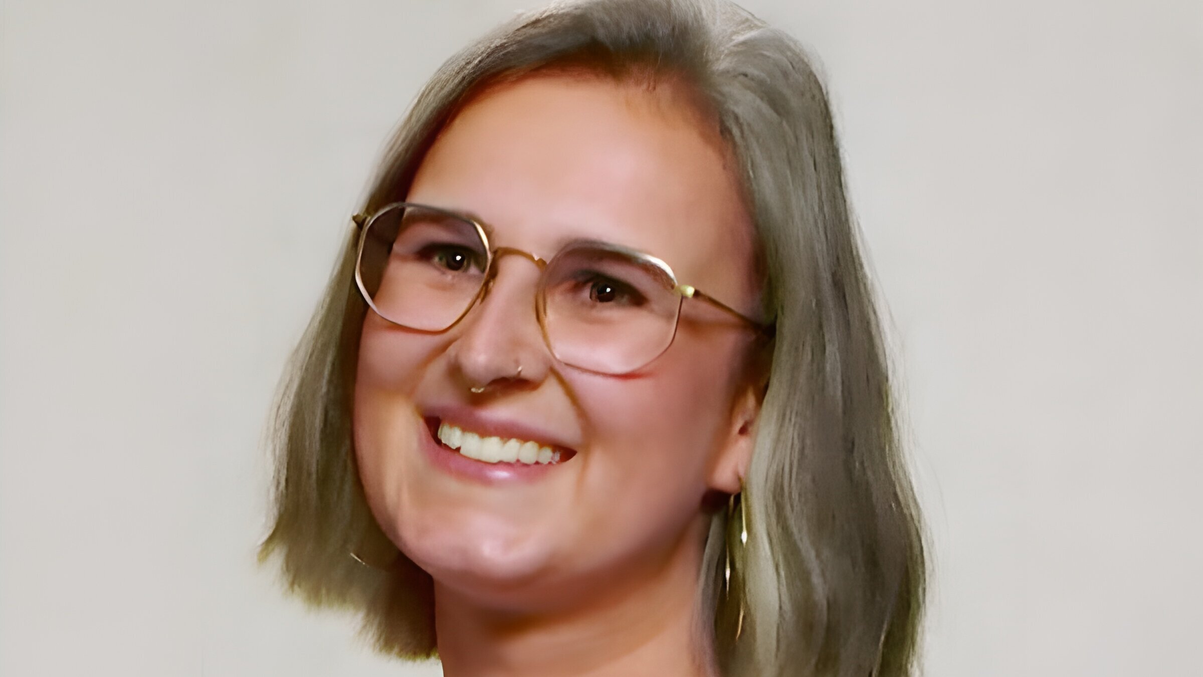 First Dates – Ein Tisch für zwei