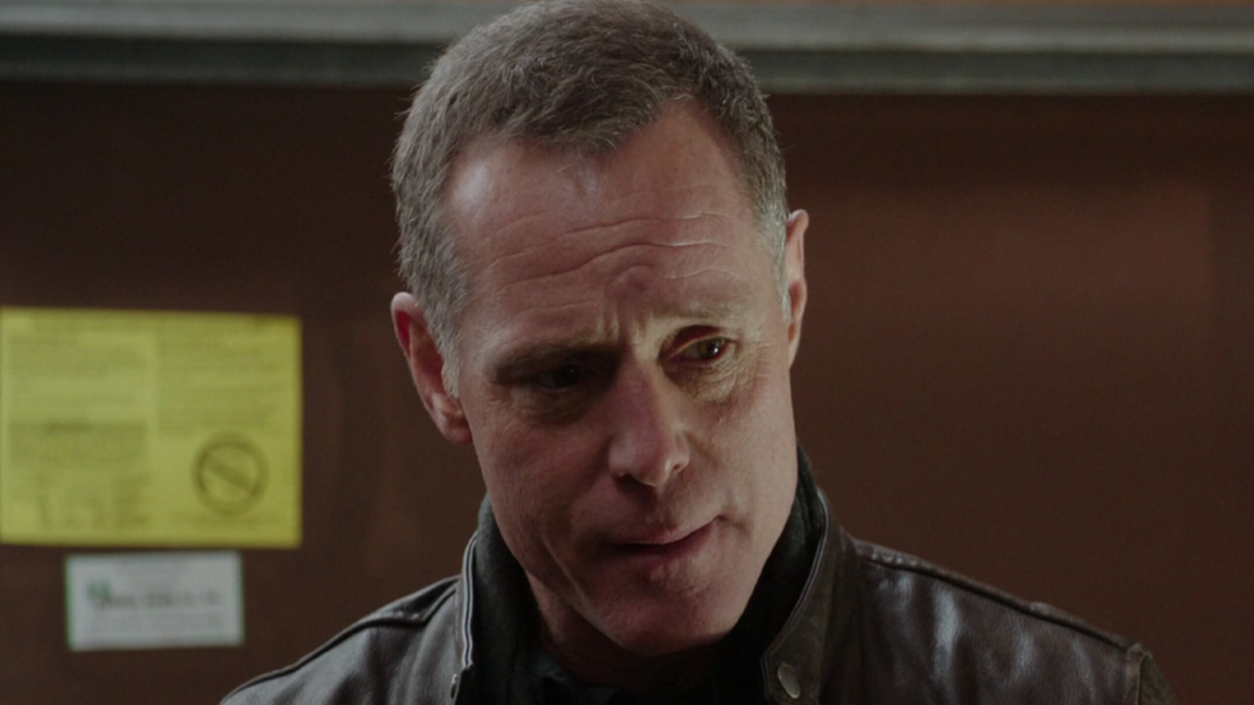 Chicago P.D.