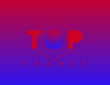Top France