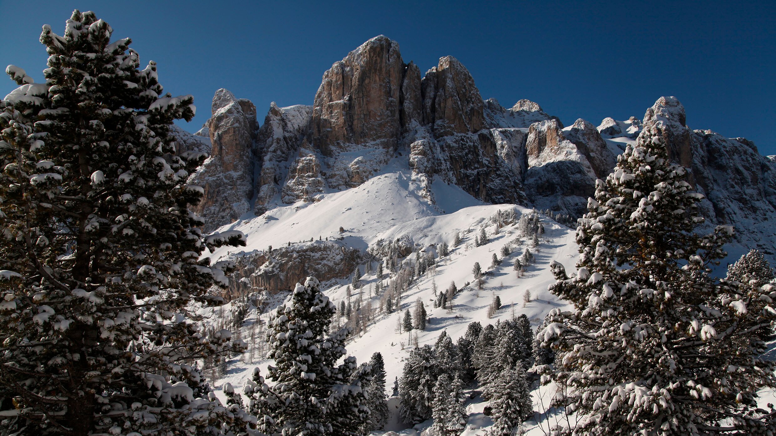 Italia – I vulcani delle Isole Eolie