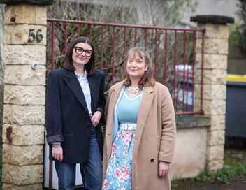 C'est du propre !