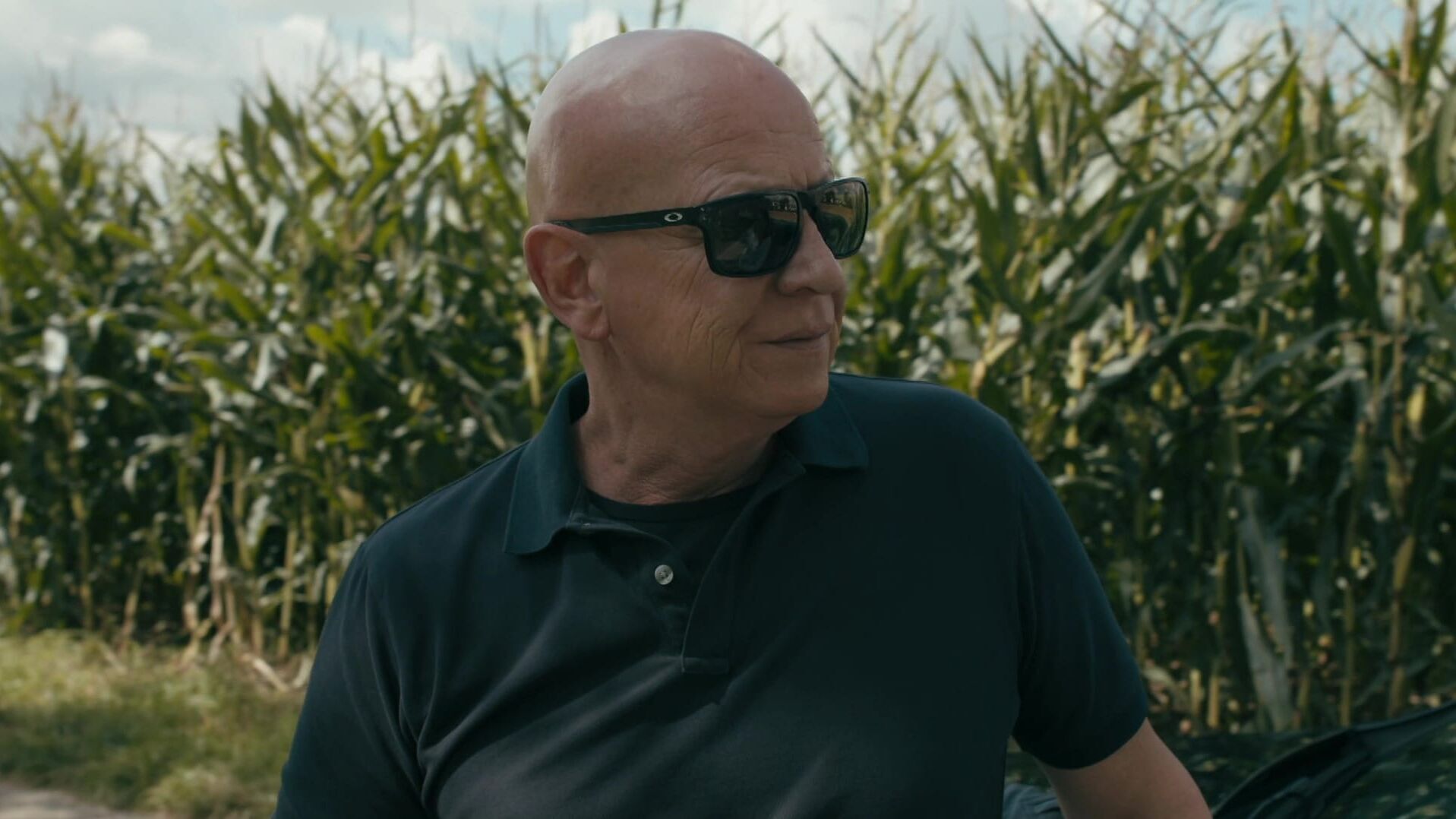 K11 – Die neuen Fälle