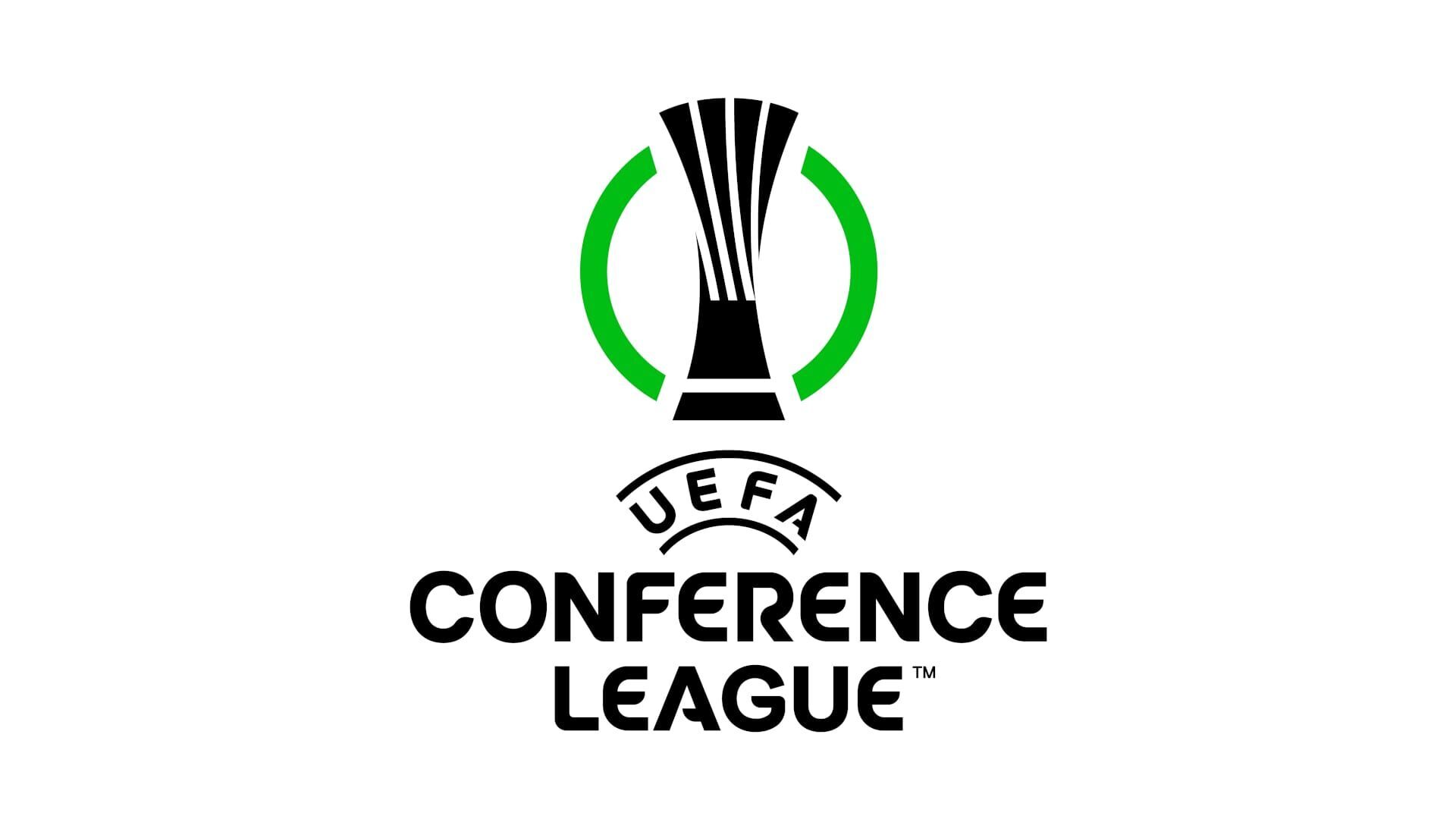 UEFA Conference League Quali. 3.Rd. Hinspiel: Baník Ostrava – Austria Wien
