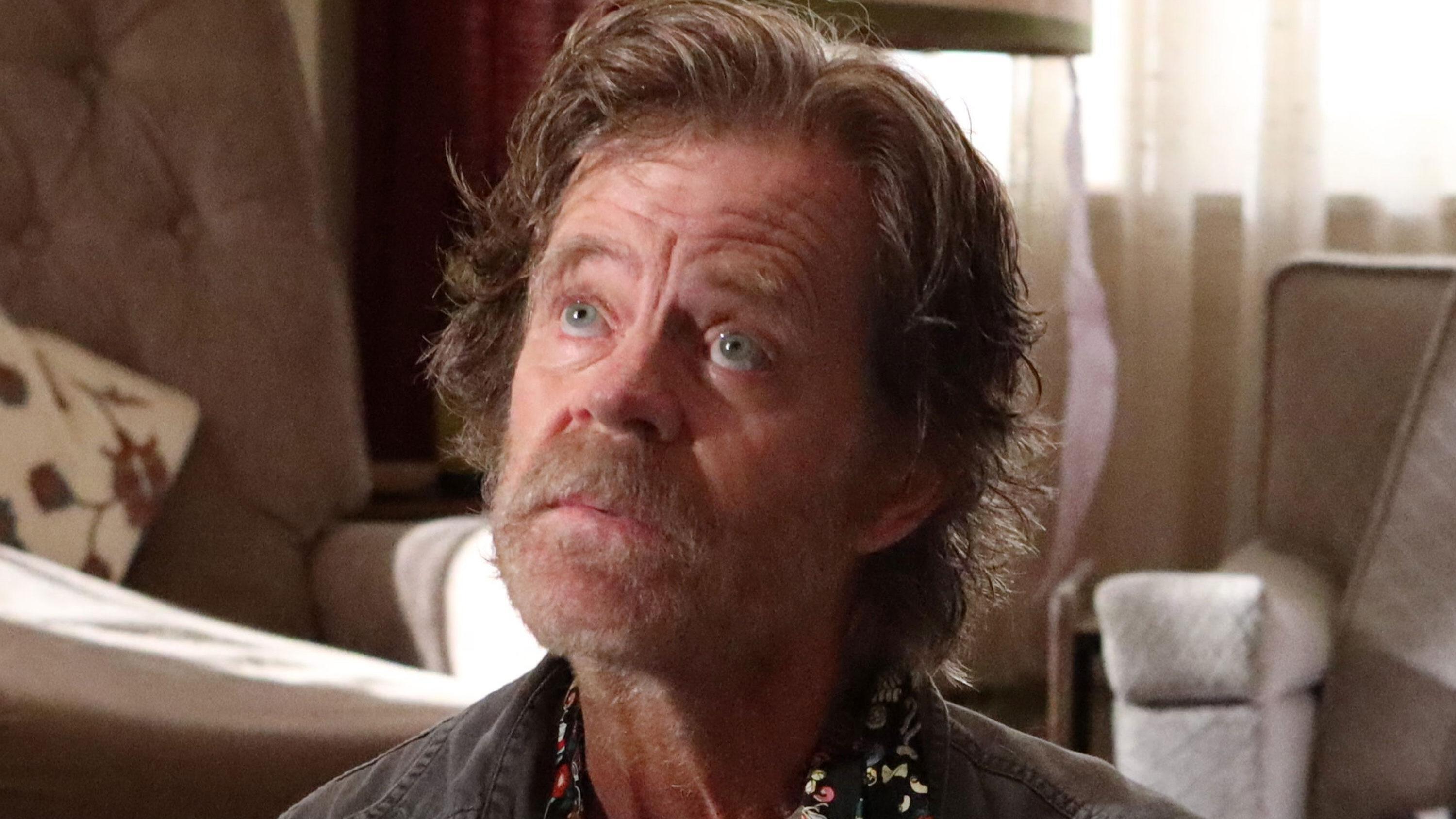 Shameless