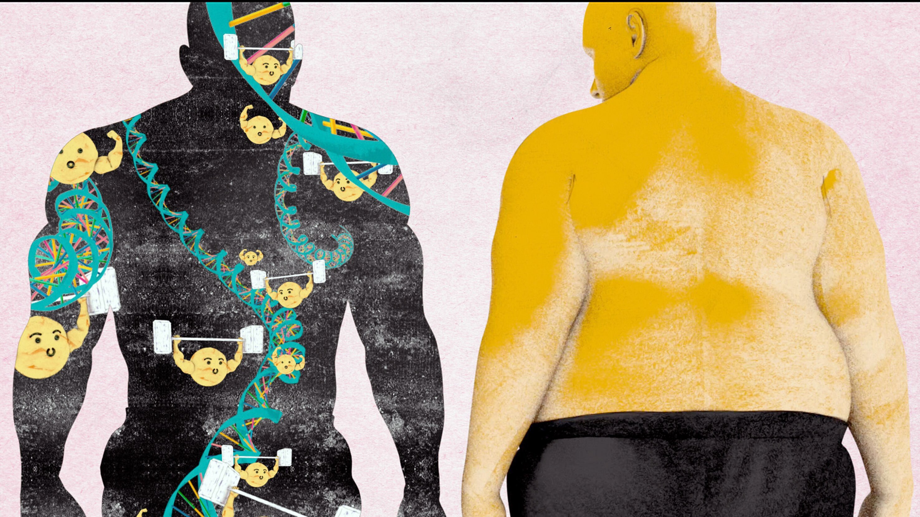 42 – Die Antwort auf fast alles