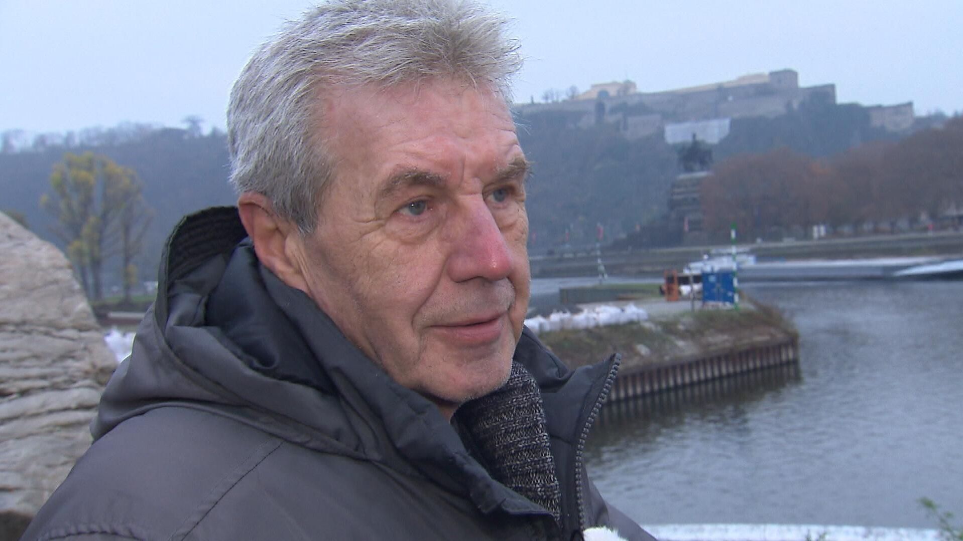 Julia Leischik sucht: Bitte melde dich