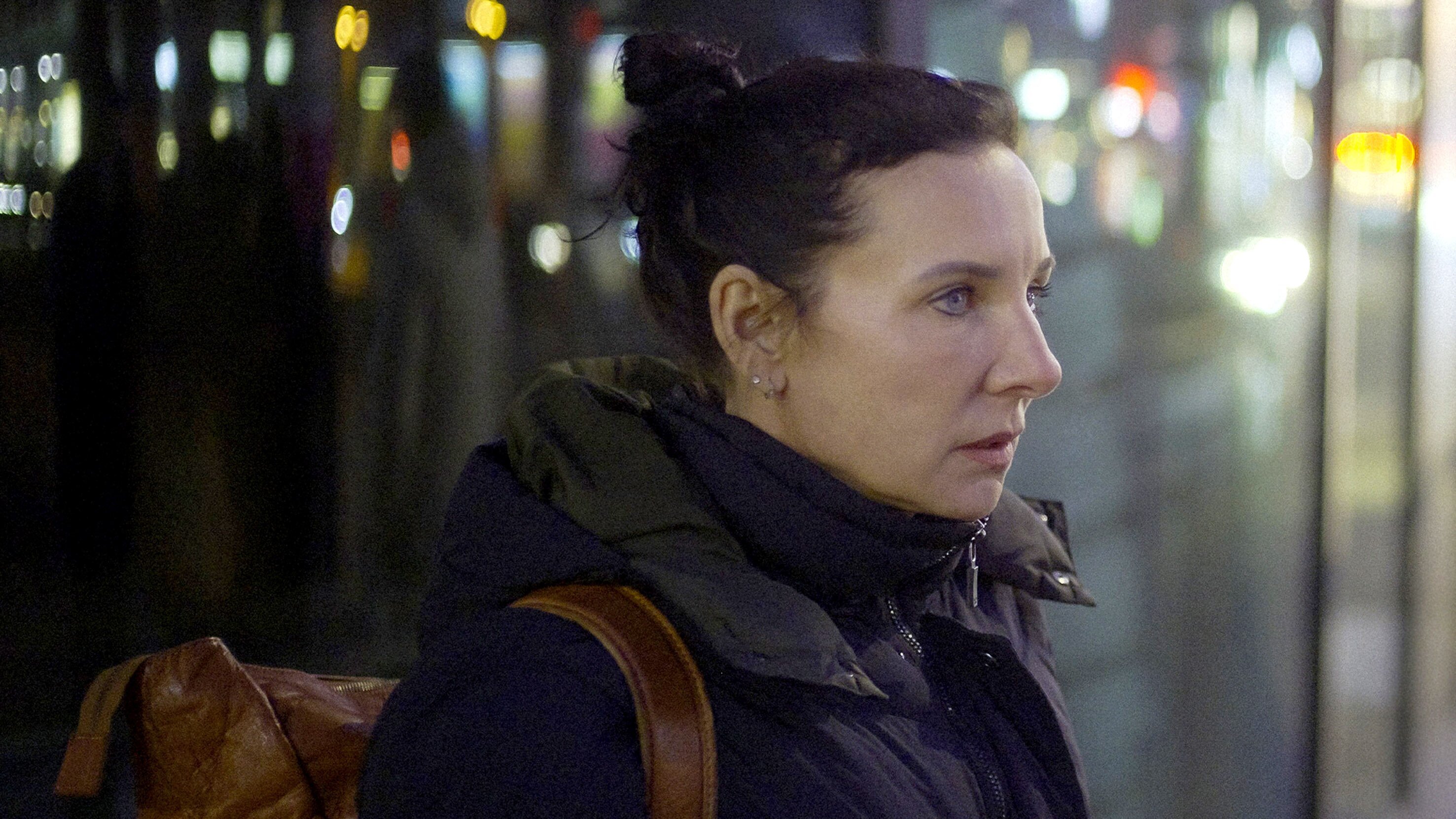 Juli Zeh – Vom Schreiben und Streiten