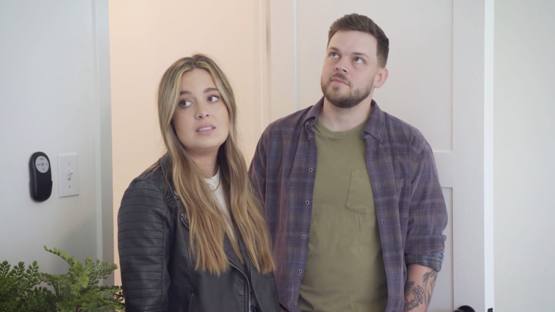 Die Supermaklerin von New Orleans