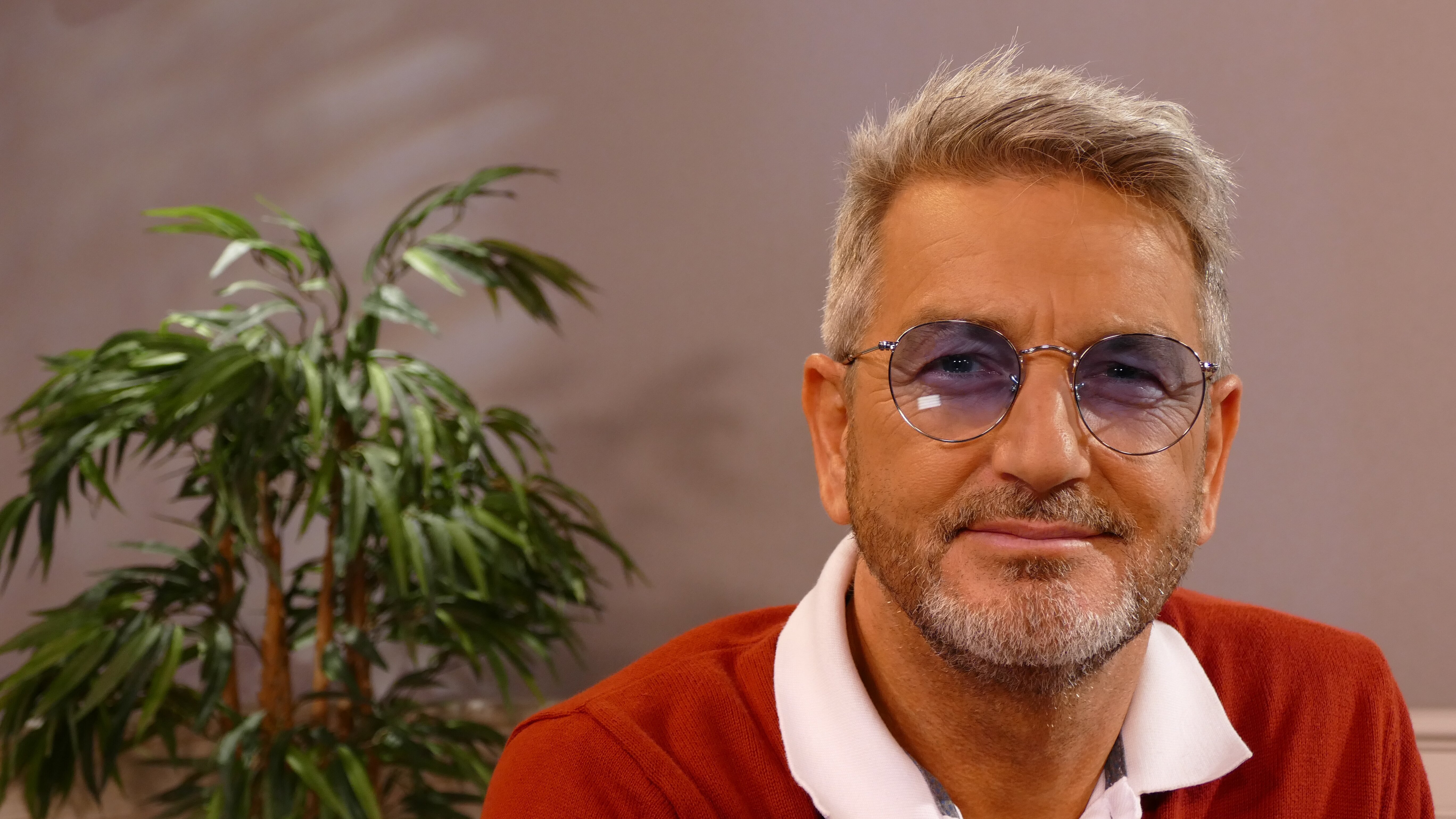 Bibel TV Das Gespräch