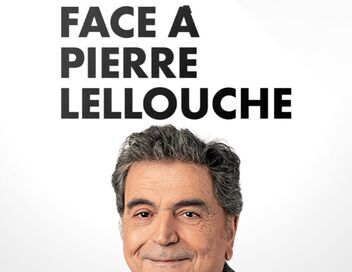 Face à Pierre Lellouche