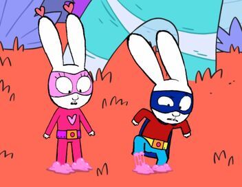 Simon Superlapin