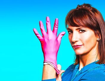 Cleaners les experts du ménage