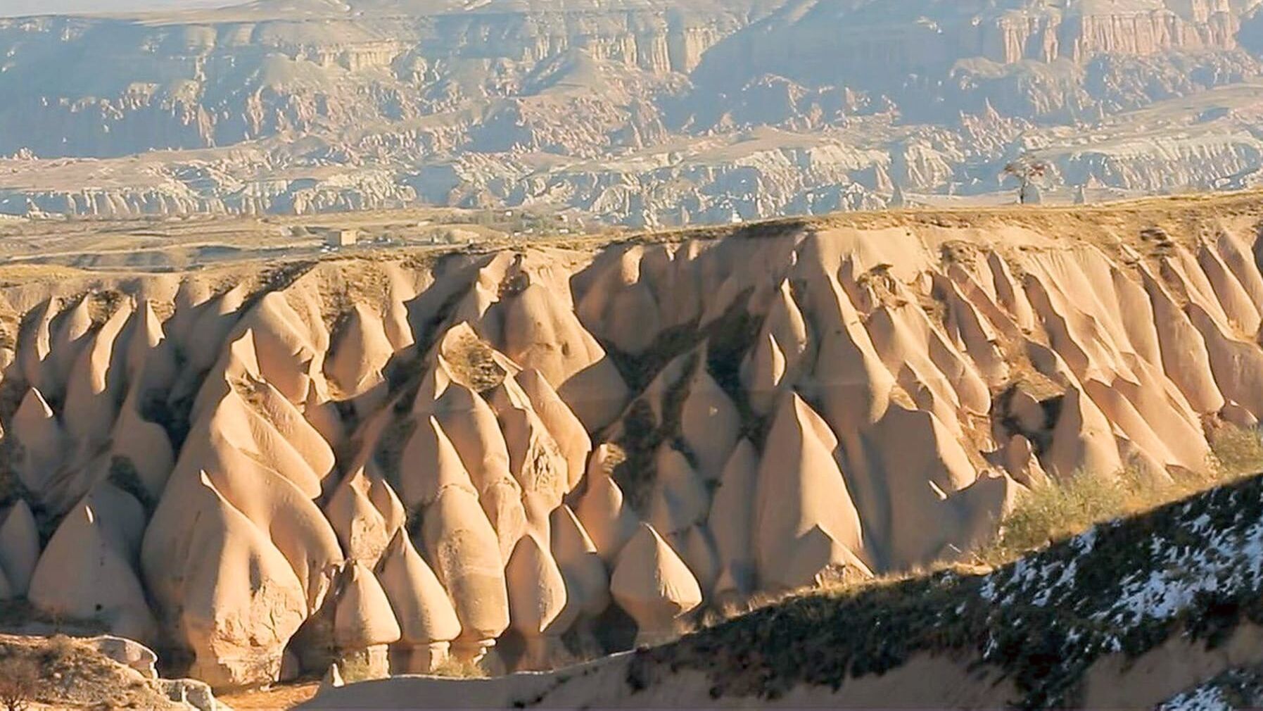 Abenteuer Seidenstraße