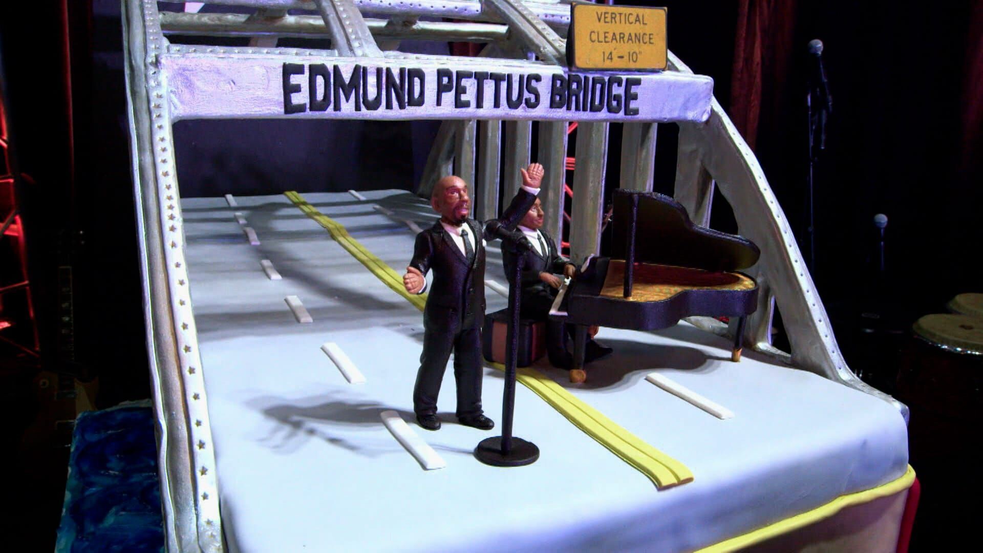 Cake Boss: Buddys Tortenwelt