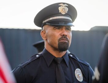 S.W.A.T.