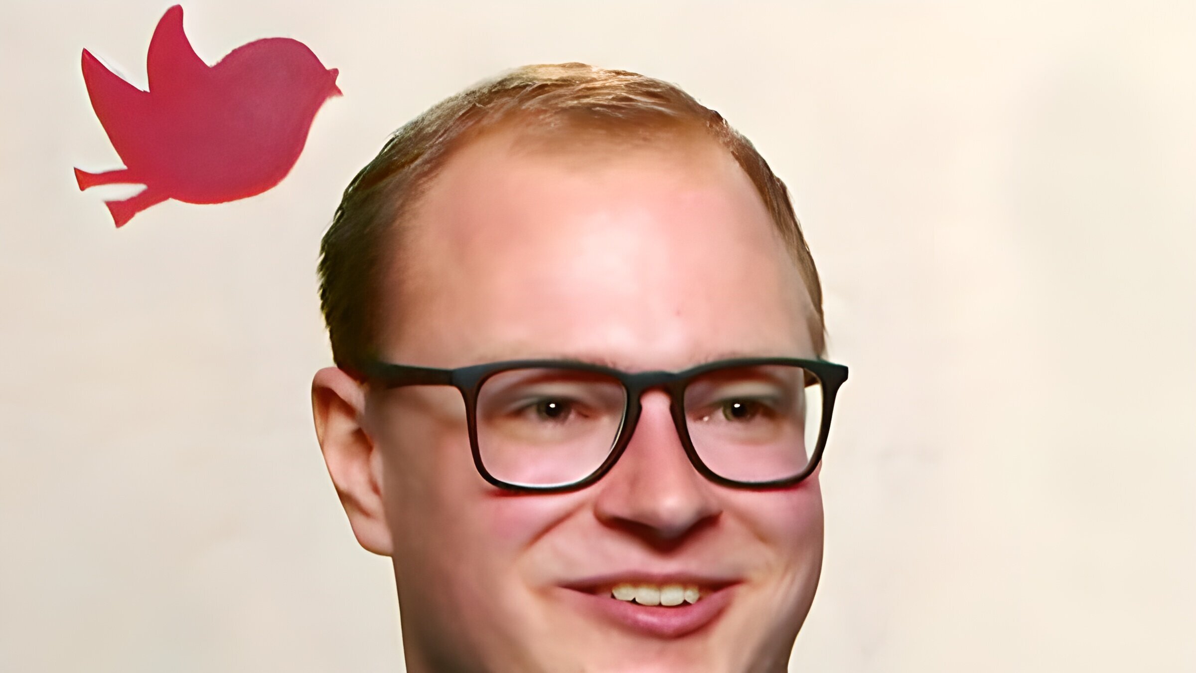 First Dates – Ein Tisch für zwei