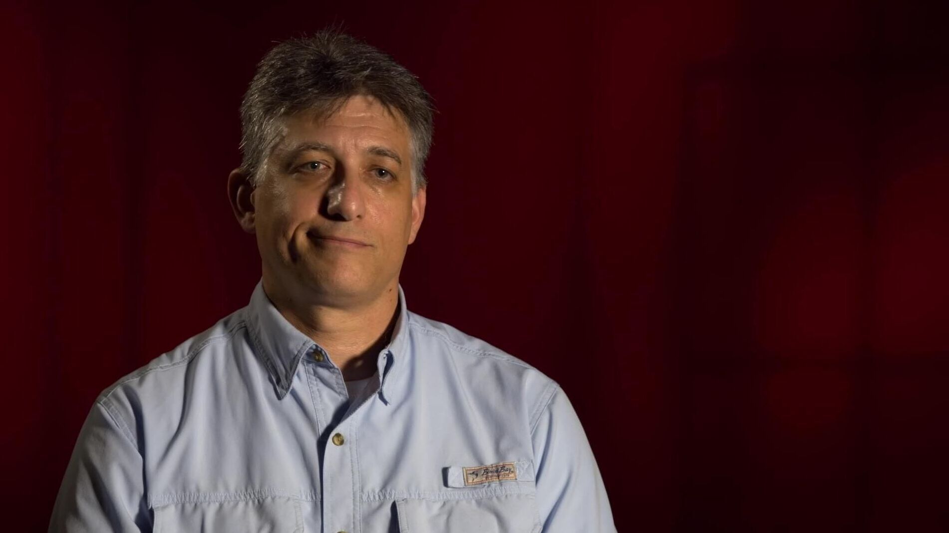 Snapped – Wenn Frauen töten