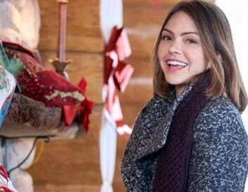 Sauver une vie pour Noël