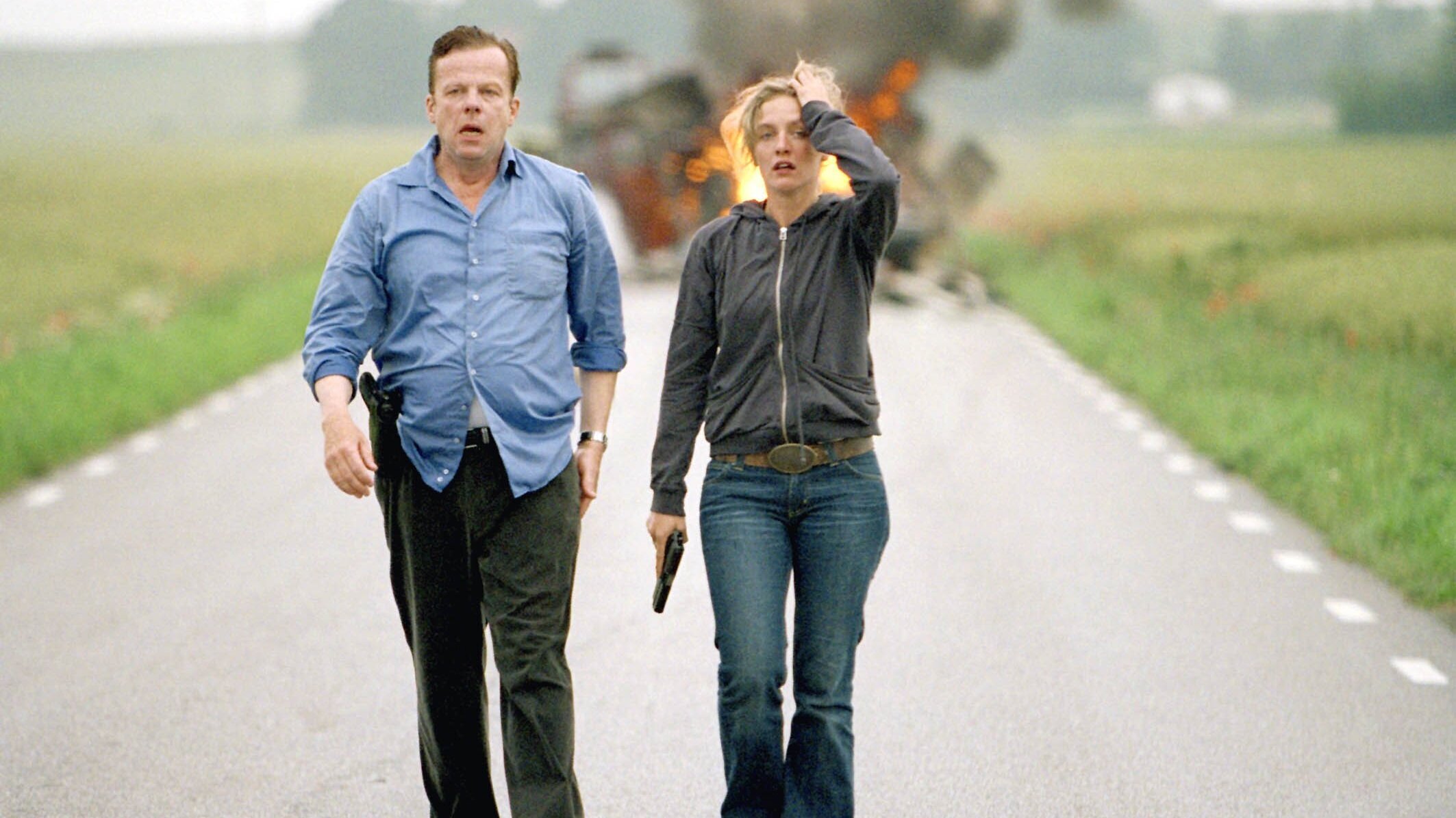 Wallander