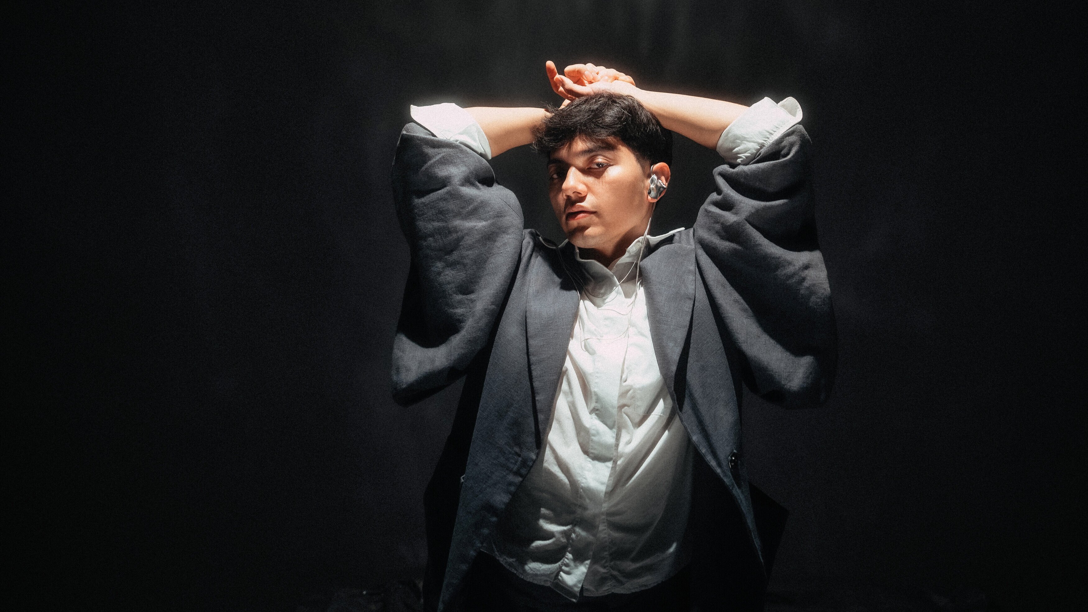 9 Länder – ein Jahr: Der Jahresrückblick 2025