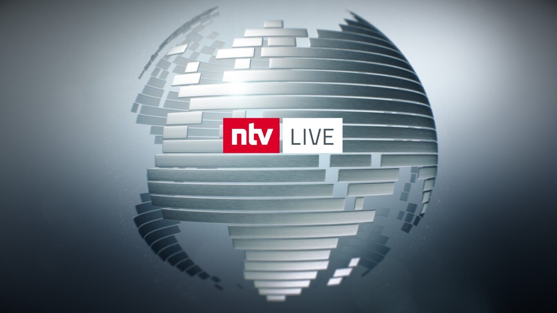 LIVE: Statement SPD vor Fraktionssitzung