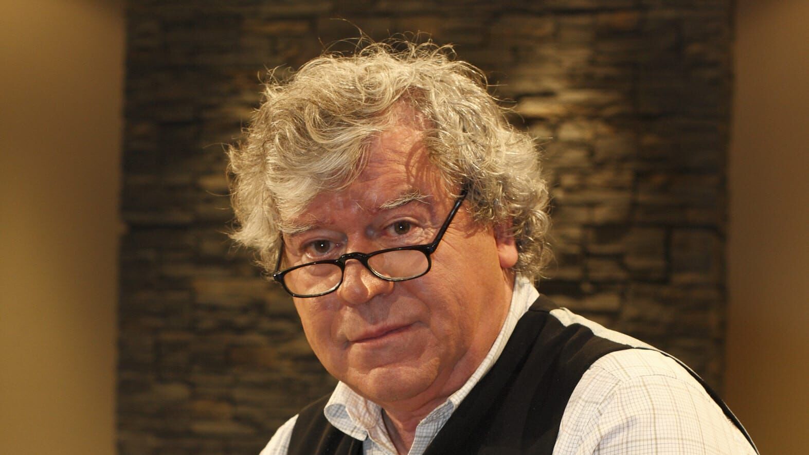 Klassiker der Weltliteratur