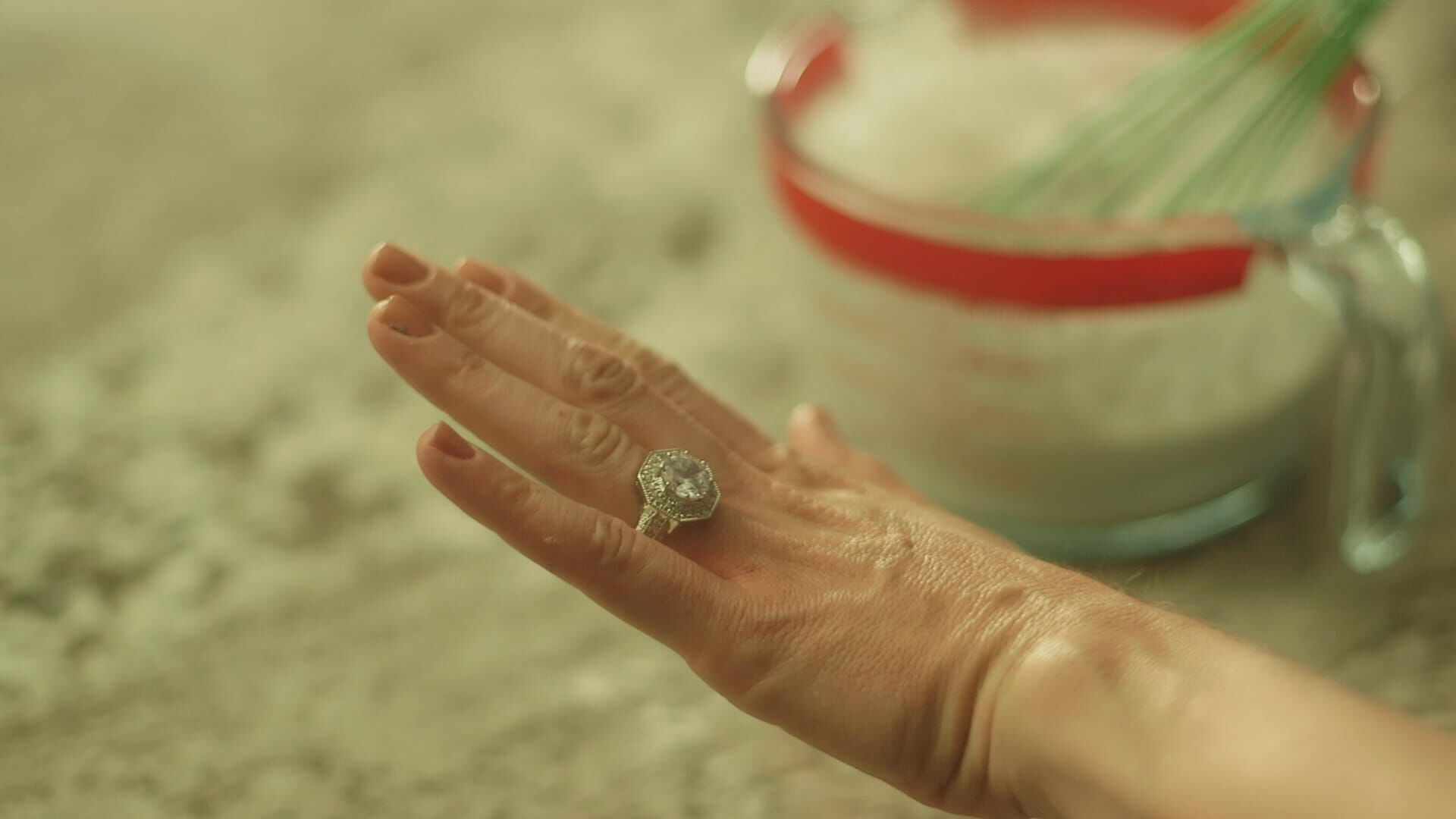 Evil Things – Das Böse lebt