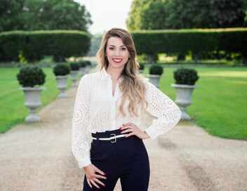 Quatre mariages pour une lune de miel