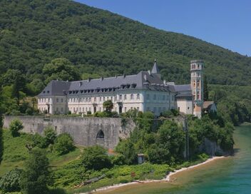 Voyage au coeur du patrimoine