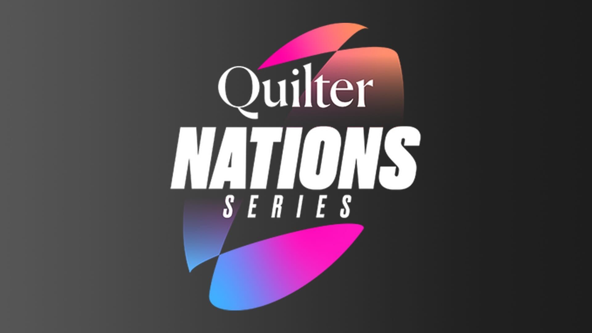 ran Rugby – Nations Series 2025 Schottland – Neuseeland