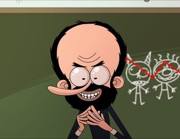 Moi, Elvis