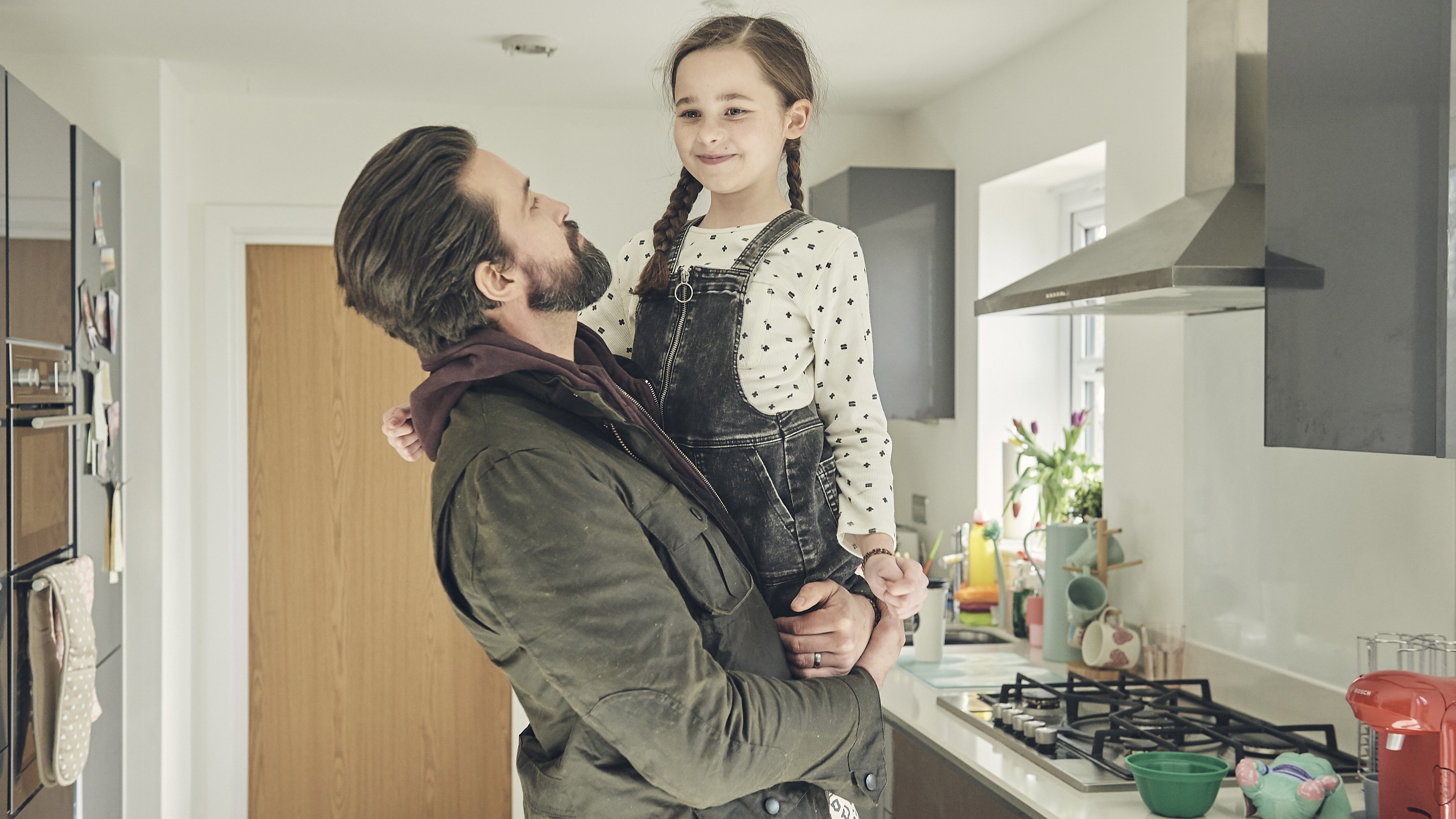 The Tower – Staffel 2