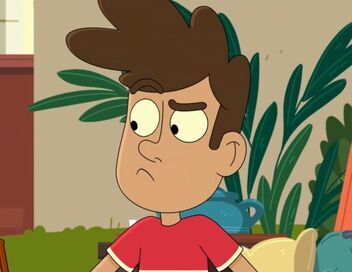 Moi à ton âge