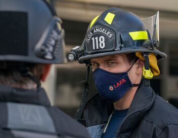 9-1-1