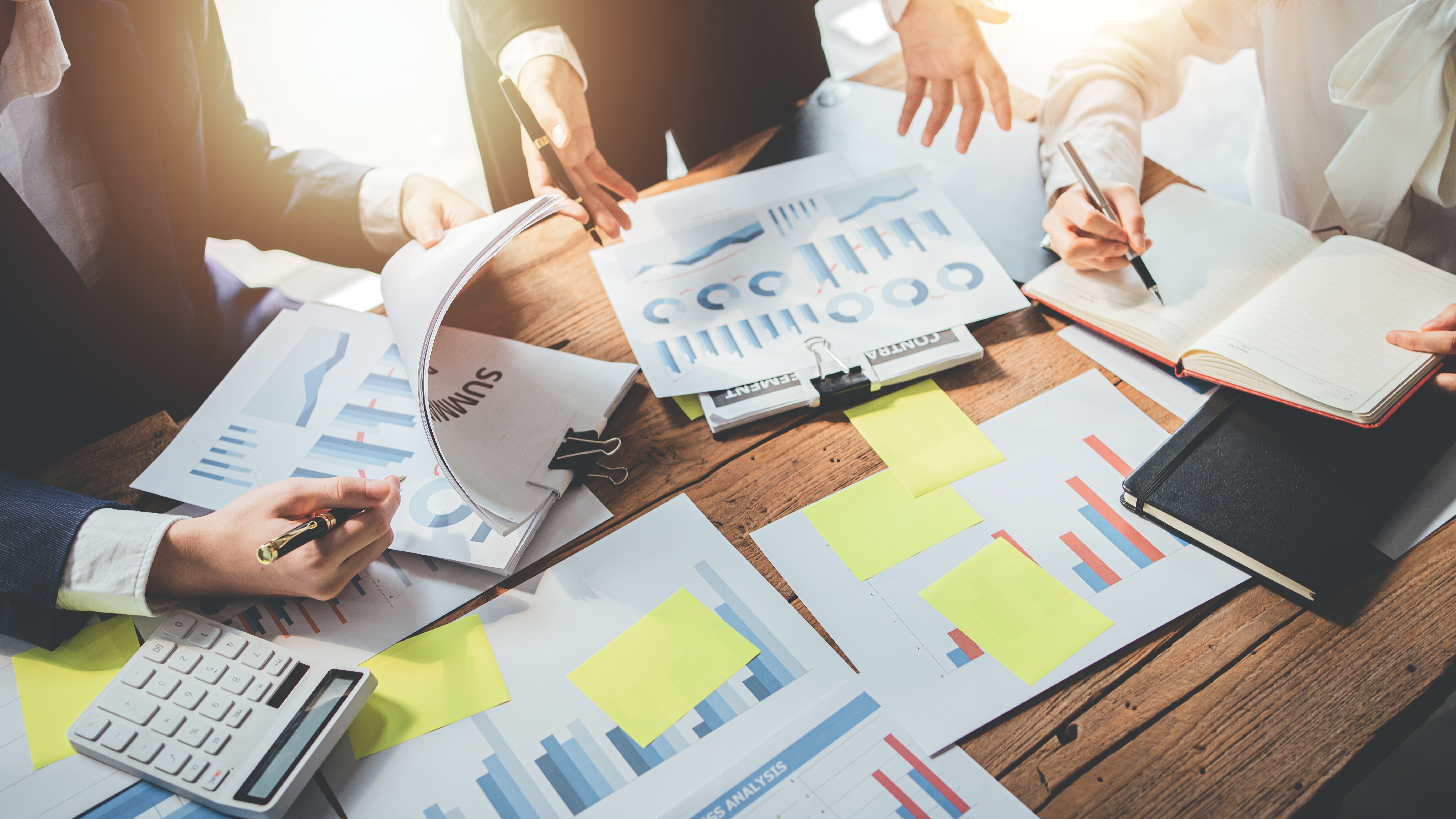 Re: Wenn die Pleitewelle rollt