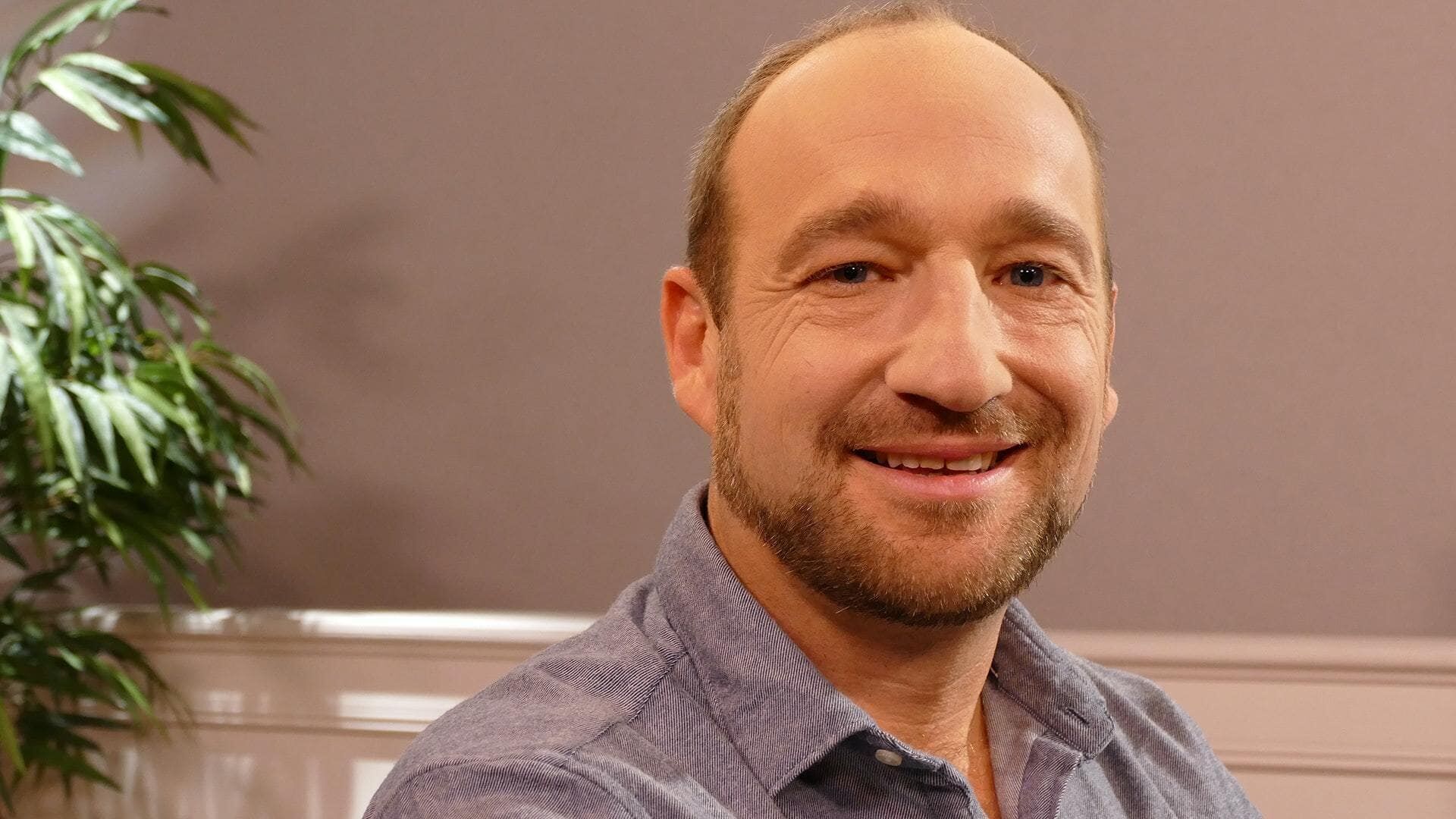 Bibel TV Das Gespräch