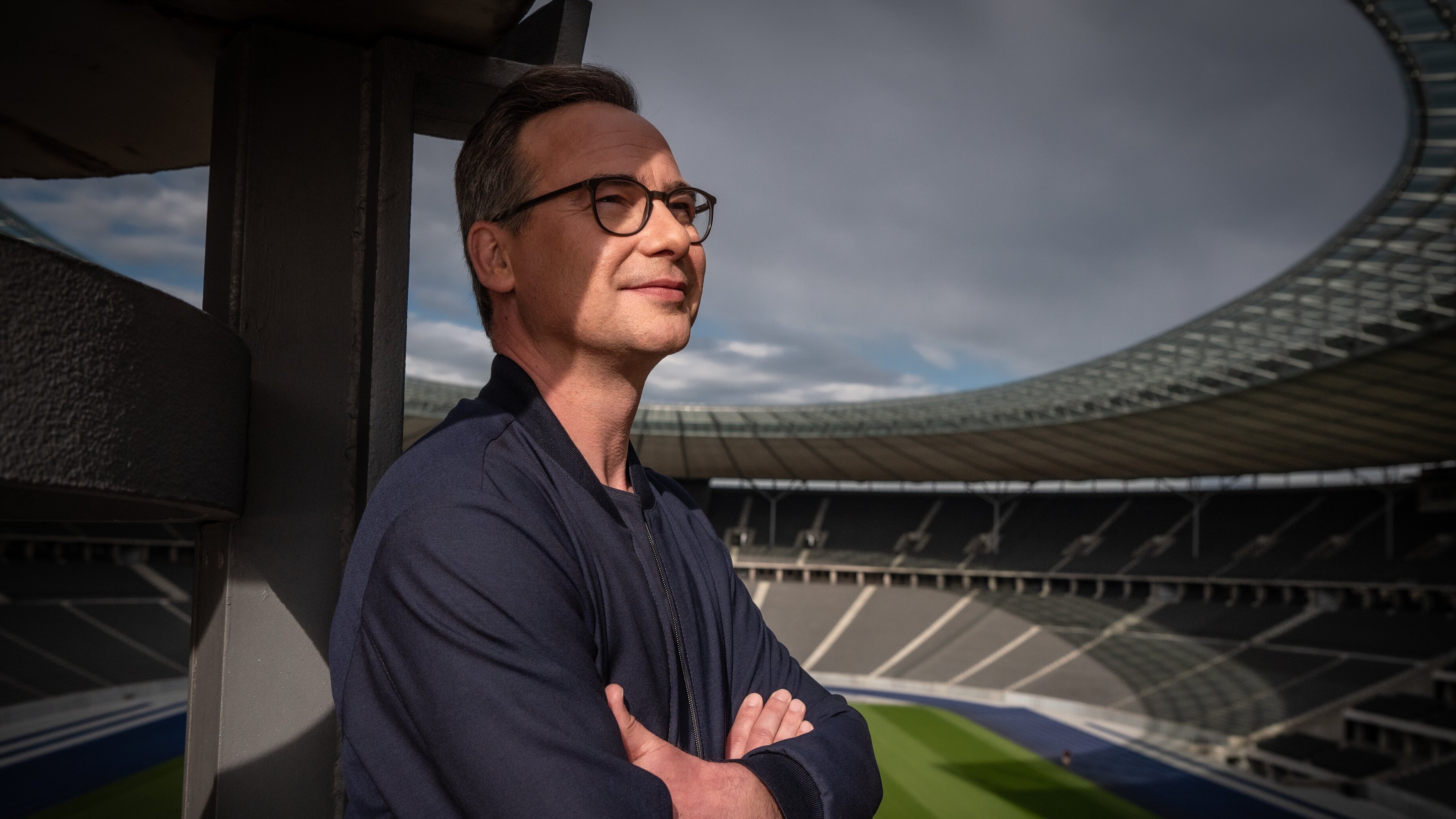 ran Fußball: Bundesliga 15. Spieltag Borussia Dortmund – Borussia Mönchengladbach